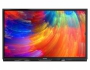 Интерактивная панель ActivPanel Titanium 70" UHD - fgospostavki.ru - Шумерля