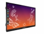 Интерактивная панель ActivPanel Titanium 70" UHD - fgospostavki.ru - Шумерля