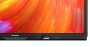 Интерактивная панель ActivPanel Titanium 70" UHD - fgospostavki.ru - Шумерля