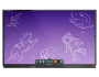 Интерактивная панель ActivPanel Nickel 65" UHD - fgospostavki.ru - Шумерля