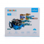 Базовый робототехнический набор mBot - fgospostavki.ru - Шумерля