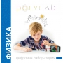 Цифровая лаборатория Polylab по физике - fgospostavki.ru - Шумерля