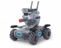 Учебный робот DJI Robomaster S1 EP - fgospostavki.ru - Шумерля
