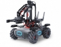 Учебный робот DJI Robomaster S1 EP - fgospostavki.ru - Шумерля