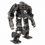 Набор ROBOTIS BIOLOID GP - fgospostavki.ru - Шумерля