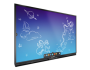 Интерактивная панель ActivPanel Cobalt 65" UHD - fgospostavki.ru - Шумерля