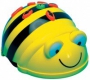 Мини-робот Bee-Bot - fgospostavki.ru - Шумерля