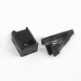 Датчик цвета Color Sensor RCS-10 - fgospostavki.ru - Шумерля
