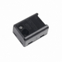 Датчик цвета Color Sensor RCS-10 - fgospostavki.ru - Шумерля