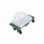 Датчик ИК-типа Passive IR Sensor PIR-10 - fgospostavki.ru - Шумерля