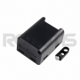 Датчик магнитного поля Magnetic Sensor MGSS-10 - fgospostavki.ru - Шумерля