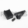 Датчик магнитного поля Magnetic Sensor MGSS-10 - fgospostavki.ru - Шумерля