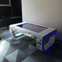 Детский сенсорный стол myWorld Mini 32" - fgospostavki.ru - Шумерля