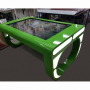 Детский сенсорный стол myWorld Mini 32" - fgospostavki.ru - Шумерля