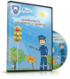 DVD "Безопасность на улицах и дорогах" - fgospostavki.ru - Шумерля