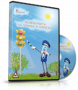 DVD "Безопасность на улицах и дорогах" - fgospostavki.ru - Шумерля