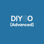 Комплект Robo kit DIYGO Расширенный - fgospostavki.ru - Шумерля