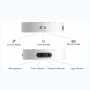 Дополнительный сенсорный набор Matatalab Sensor Add-on - fgospostavki.ru - Шумерля