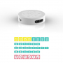 Дополнительный сенсорный набор Matatalab Sensor Add-on - fgospostavki.ru - Шумерля
