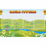 Стенд "Наша группа" 1x0.6 - fgospostavki.ru - Шумерля
