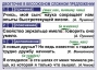 Комплект таблиц. Орфография и пунктуация 5-11 класс - fgospostavki.ru - Шумерля