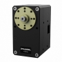Интеллектуальный робототехнический привод DYNAMIXEL XM540-W270-R - fgospostavki.ru - Шумерля
