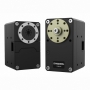 Интеллектуальный робототехнический привод DYNAMIXEL XM540-W270-R - fgospostavki.ru - Шумерля
