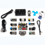 Электронный конструктор Inventor Electronic Kit - fgospostavki.ru - Шумерля
