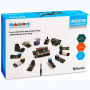 Электронный конструктор Inventor Electronic Kit - fgospostavki.ru - Шумерля