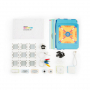 Электронный конструктор NEURON Inventor Kit - fgospostavki.ru - Шумерля