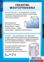 Комплект таблиц. Геометрия 10 класс. - fgospostavki.ru - Шумерля