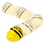 Мини-робот Bee-Bot - fgospostavki.ru - Шумерля