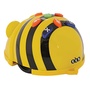 Мини-робот Bee-Bot - fgospostavki.ru - Шумерля