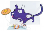 Ресурсный комплект модульной электроники «Наука littleBits» - fgospostavki.ru - Шумерля