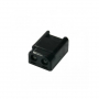 ИК-датчик IR Sensor IRSS-10 - fgospostavki.ru - Шумерля