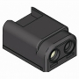 ИК-датчик IR Sensor IRSS-10 - fgospostavki.ru - Шумерля