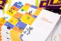 Учебно-методический набор для проектной деятельности "ЕНОТИК" универсальный  - fgospostavki.ru - Шумерля