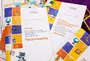 Учебно-методический набор для проектной деятельности "ЕНОТИК" универсальный  - fgospostavki.ru - Шумерля