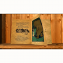 Интерактивная книга «Всё включено» - fgospostavki.ru - Шумерля