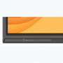 Интерактивная LED панель Newline TT-8621Q - fgospostavki.ru - Шумерля