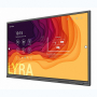 Интерактивная LED панель Newline TT-7521Q - fgospostavki.ru - Шумерля