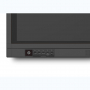 Интерактивная панель Newline TT-7519RS/RU - fgospostavki.ru - Шумерля