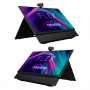 Интерактивный 4K-монитор Newline Flex - fgospostavki.ru - Шумерля