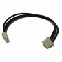 Комплект кабелей Robot Cable-3P 140mm 10pcs - fgospostavki.ru - Шумерля
