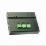Компьютерный измерительный блок KDM-1001 - fgospostavki.ru - Шумерля