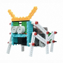 Конструктор по робототехнике My Robot Time Exciting - fgospostavki.ru - Шумерля
