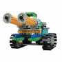 Конструктор по робототехнике My Robot Time Exciting - fgospostavki.ru - Шумерля