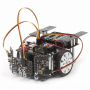 Конструктор Robo kit 2 - fgospostavki.ru - Шумерля