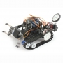 Конструктор Robo kit 4 - fgospostavki.ru - Шумерля