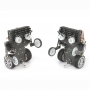 Конструктор Robo kit 4 - fgospostavki.ru - Шумерля